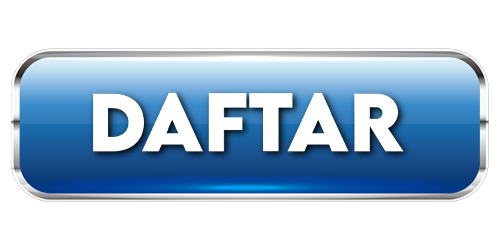 Daftar Koko99