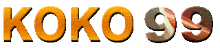 Koko99
