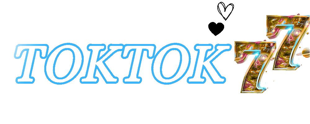 Koko99